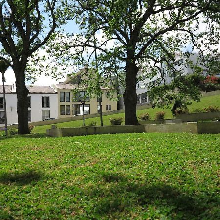 Center City Garden Apartment Ponta Delgada Kültér fotó