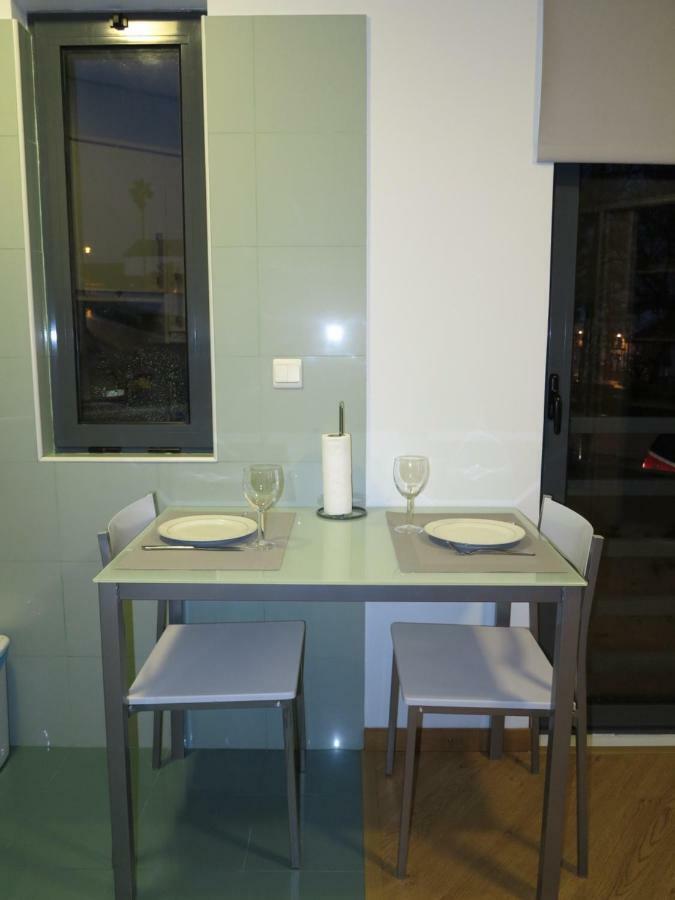 Center City Garden Apartment Ponta Delgada Kültér fotó